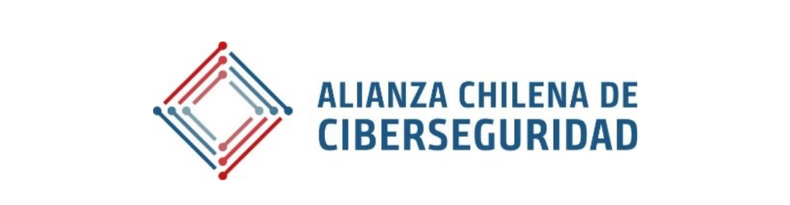 Alianza Chilena De Ciberseguridad Edit(1)