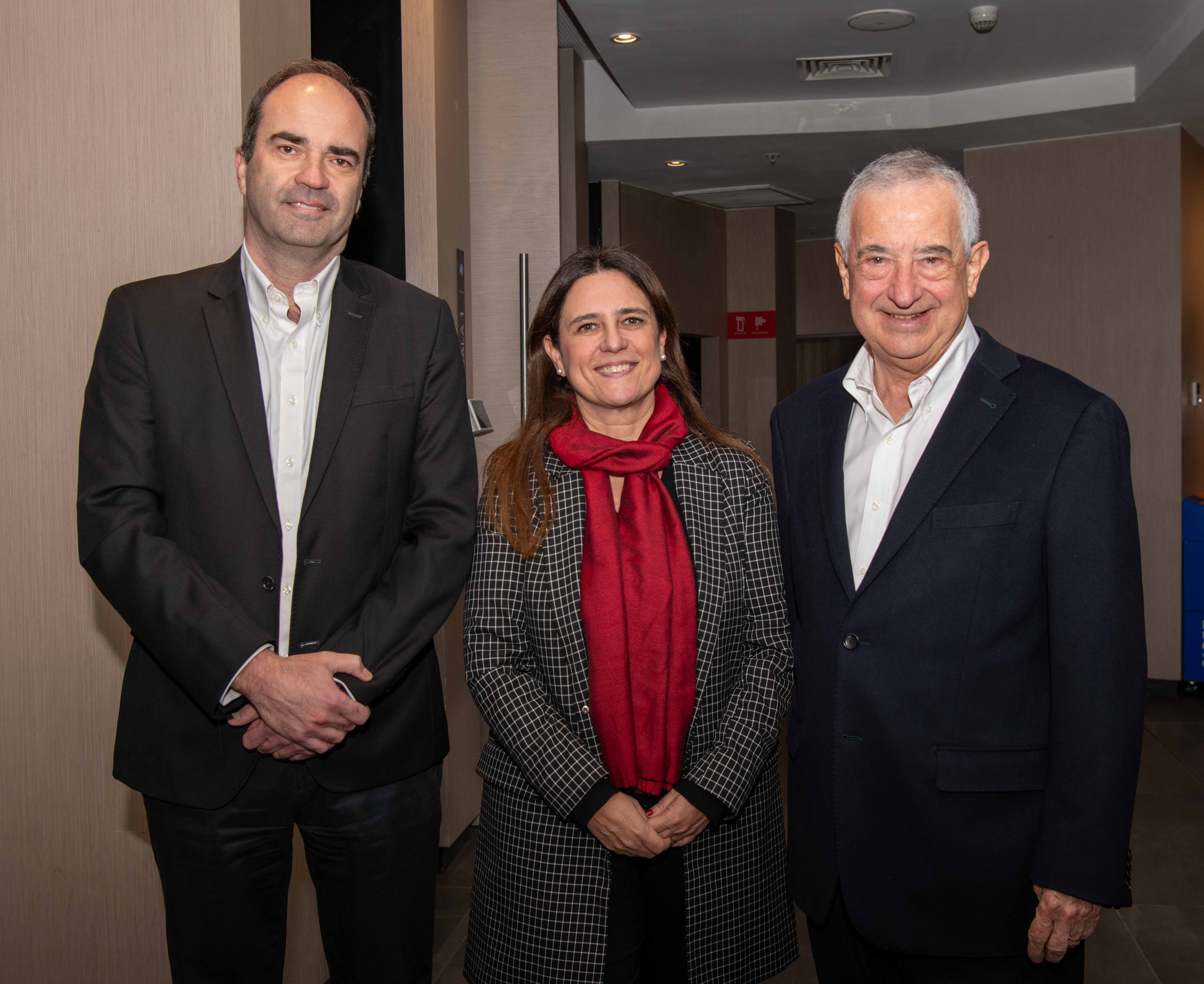 2da Jornada Corporativa Ser Cor
